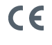 CE Mark